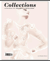 Martine Brand Illustrations